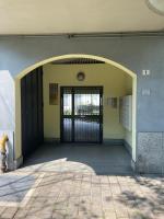 Bnbook-Tommaso Grossi Rho Fiera - B&B Rho