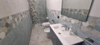 Erice IN Appartamenti 1 Camera con Bagno - B&B Casa Santa