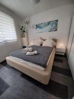 Zentral - mitten in der Altstadt - B&B Bad Soden am Taunus