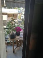 Casa Vasileiadis, LUX 90 τμ πλησίον κέντρου Πάτρας - Chambres d’hôtes