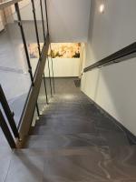 Sunflower Apartment Old Town - B&B Cracovia