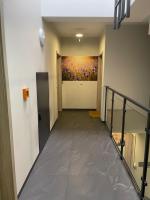 Sunflower Apartment Old Town - Ferienwohnung Krakau