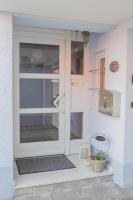 Romantische Ferienwohnung - B&B