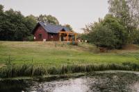 Stara Rzeka 2 - B&B
