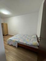 Apartament 3 camere ultracentral - B&B