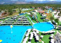 Relax Apartments Trebinje - B&B