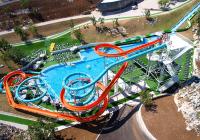 Relax Apartments Trebinje - Bed and Breakfast Trebinje