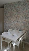 Apartament Królewiecka przy czołgu - B&B Elbląg