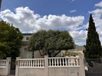 Sunny forest Villa near Barcelona - Ferienwohnung
