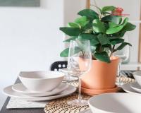 7Beds Contractor & Family Haven St Helens - Bed and Breakfast St. Helens