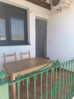 Las Cuevas Del Abismo - Bed and Breakfast Alcalá del Júcar