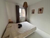 Appartements centre ville - proche Nausicaa, plage et port - B&B Boulogne-sur-Mer