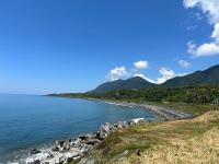 海闊天空 丁一的家民宿 Sun Rise Motel - Ferienwohnung Chenggong