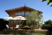 La Cabanote - B&B