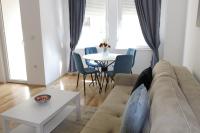 NN Apartment 3 - B&B Skopje