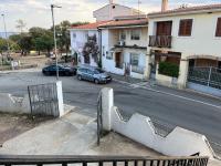Appartamento Navarra - B&B