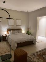 دار نوره وحدة سكنية في منتصف جدة - Chambres d’hôtes Djeddah