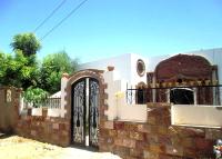 private home lucky seven - B&B Luxor