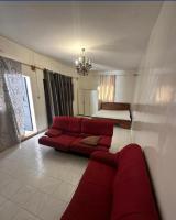 Camera Matrimoniale Deluxe con Doccia