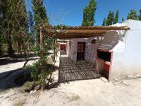 Chez-Jelú - B&B Rodeo