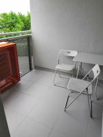 Apartman Joža-Istok - Ferienwohnung Zagreb