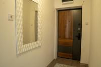 Fantasy apartment - B&B