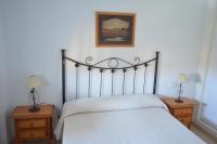 Apartamento 1 dormitorio novo santipetri Costa gadir - Ferienwohnung Chiclana de la Frontera