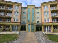 Zalakaros Wellness Apt Relax w Spa, Pool & AC - B&B Zalakaros