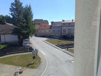 Apartman Mia Kupres - Ferienwohnung