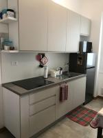 Appartamento Virdis - Chambres d’hôtes