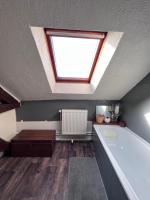 Grande Chambre Double