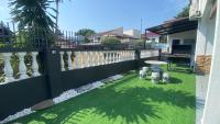 Full House Melaka - B&B