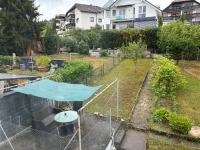 Ferienwohnung Grimm 2 - Bed and Breakfast Pforzheim