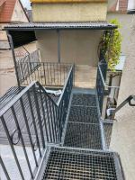 KEEP Fellbach Elegante Unterkünfte mit Charme, von Studio bis Gesamthaus - B&B Fellbach