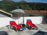 Villa Cantinho dos Avós - B&B Baião