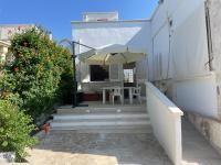 VILLA ANGELO - Ferienwohnung