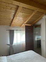 Camera Deluxe (2 Adulti + 1 Bambino)