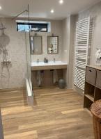 Gîte Marie Rose PMR- 2 à 4 personnes - Chambres d’hôtes Spincourt