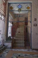 Appartamento con 3 Camere da Letto