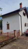 Kuća Perućac - B&B Perućac