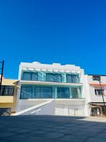 Golden Suite Plaza - B&B