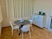 La Depèndance Luxury Rooms - B&B