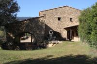 Maison 5 Chambres