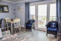 LA INTERNACIONAL 205 condo - B&B South Padre Island