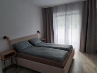 Transilvania Memories - B&B Sighișoara