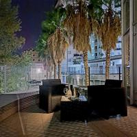 B&B Rossini Luxury 3 - B&B Cosenza