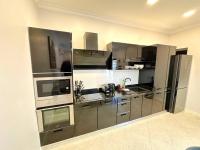View Talay Villas - Luxury, private pool villa, 500m from Jomtien beach - 290 - Chambres d'hôtes Jomtien