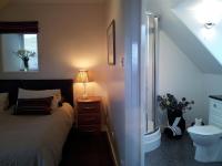 Links Lodge - B&B Lossiemouth