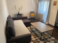 Aparthotel City Center Targu Ocna - B&B Târgu Ocna