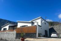 Villa mit 1 Schlafzimmer